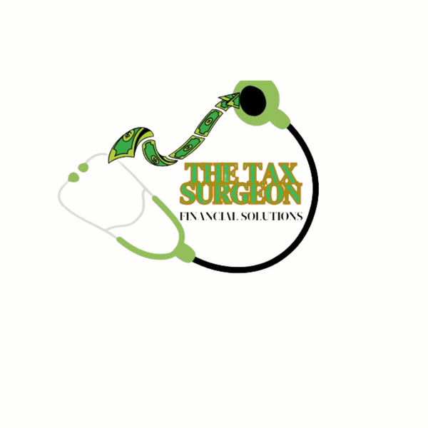 The Tax Surgeon Financial Solutions 